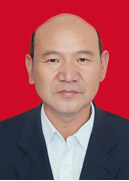 03.jpg