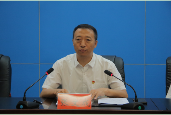1630404702(1).png
