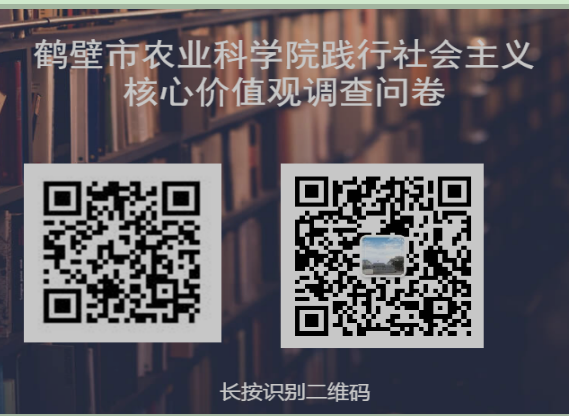 1657783685(1).png