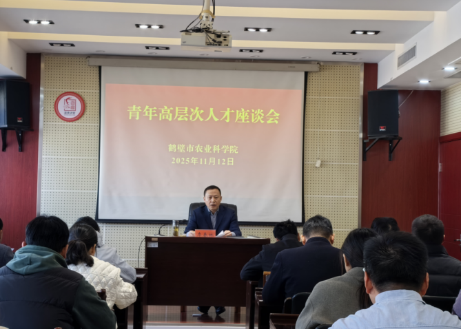 1762931848629382.png 36671018-2924-415b-a83a-5de7ad99880e.png