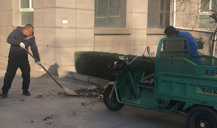 1763712372538456.png 53618f52-4e89-4df8-8d37-0df7db010a44.png