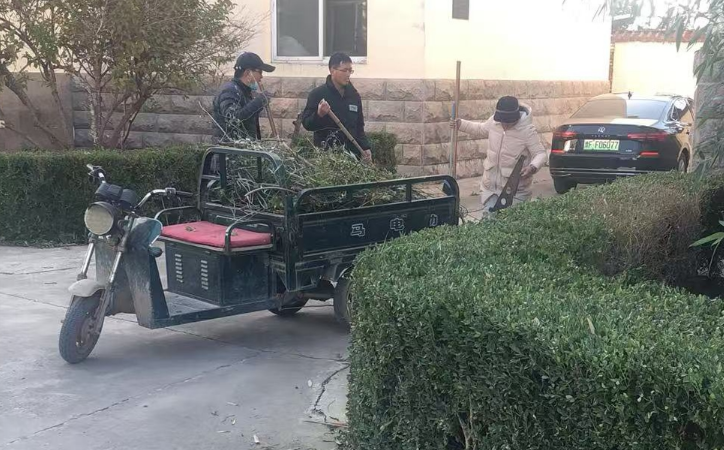 1763712376691176.png ca4005f2-5e9e-4457-ac45-d4b7a5b004fa.png