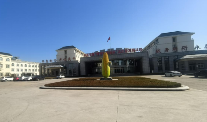 1763712379437375.png 6823e631-95f8-4293-8374-0cd57bb8facc.png