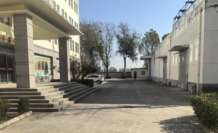 1763712406623315.png cc77ed42-c29f-4792-b761-4b4d9f67f63a.png