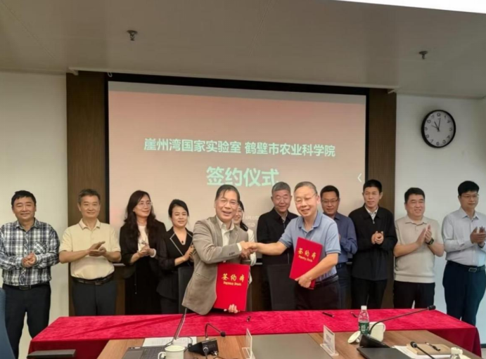 1764752947134723.png 4278595e-760a-408c-985a-223f5c863e34.png