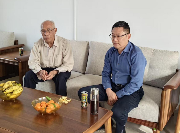 1764752981101305.png 92d7c02e-836a-4cf0-8ff2-7ebc6e15171f.png