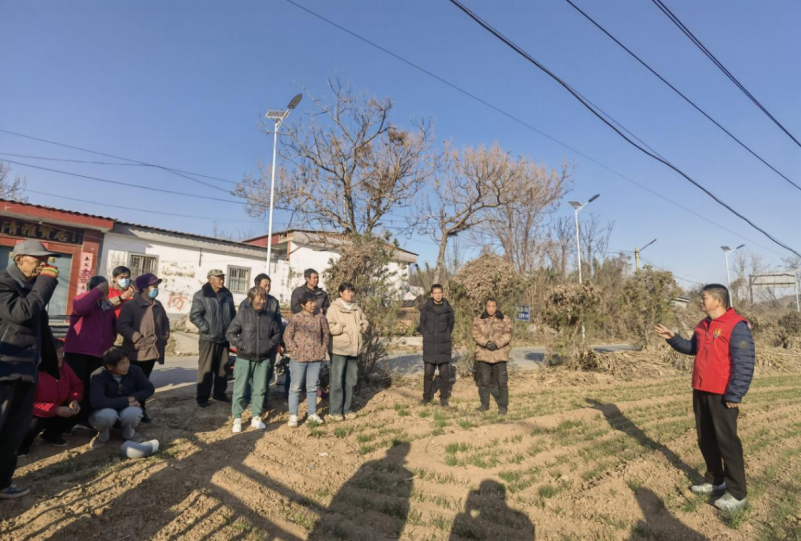 1765161383137400.png 8a15f8b2-8d05-4f24-9b4b-b1c4a6d813a2.png