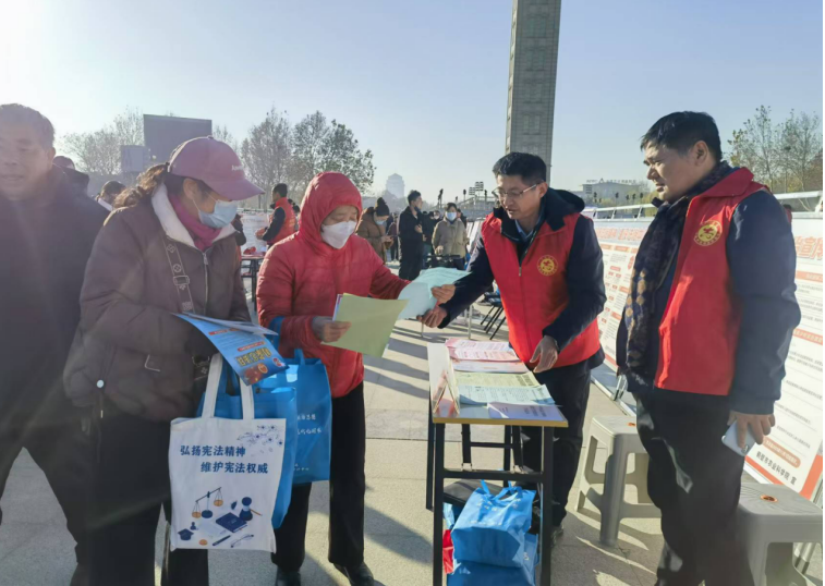 1765161574337842.png aeb537c0-57d1-437e-b48d-e698f34a0169.png