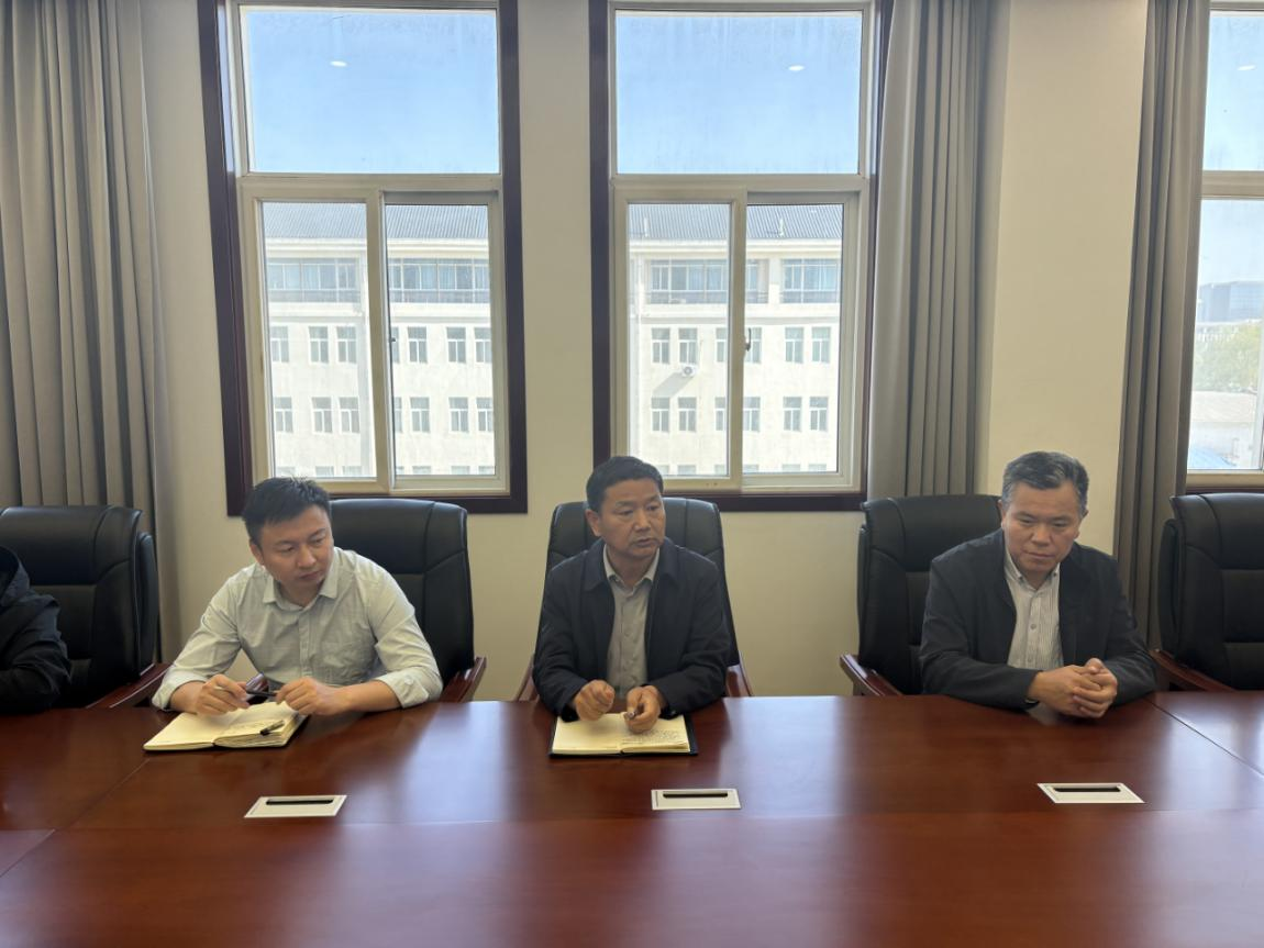 1765359584699911.png 图片1.png