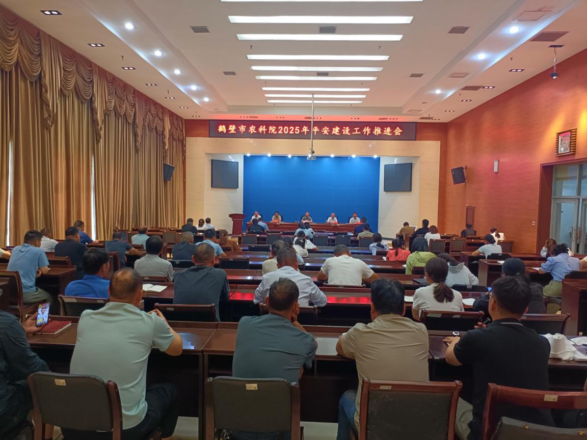 1765359700192438.png 图片1.png