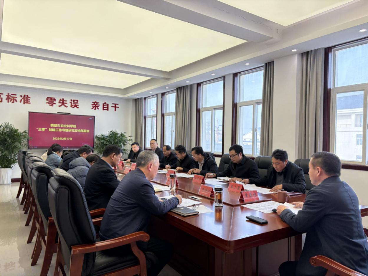 1765359823972260.png 图片1.png