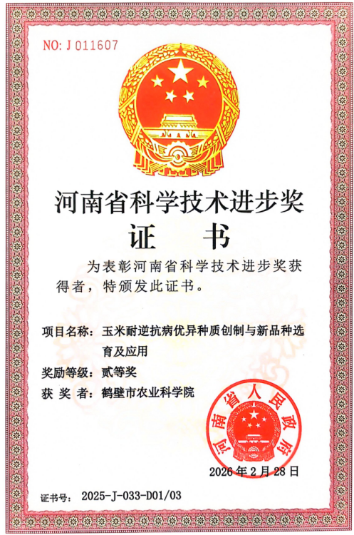494461f8-0b31-4a0c-bbeb-67b28eb48b10.png