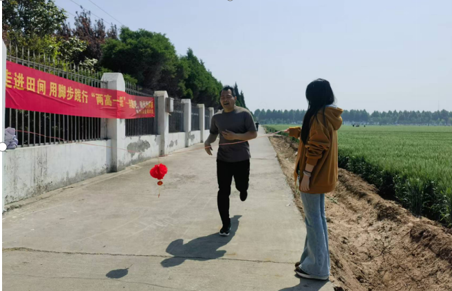 9f86488c-ddbb-45b7-a5b9-0be5d741ca48.png